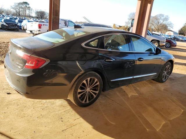 Photo 2 VIN: 1G4ZR5SS4HU122529 - BUICK LACROSSE P 