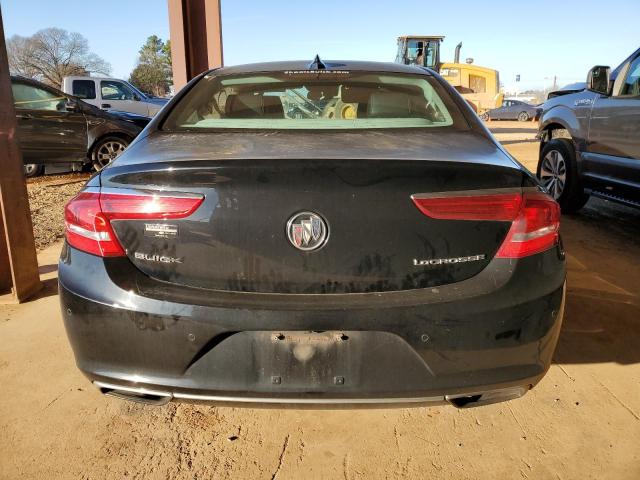 Photo 5 VIN: 1G4ZR5SS4HU122529 - BUICK LACROSSE P 