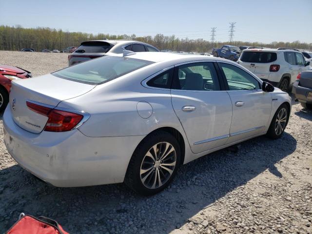 Photo 2 VIN: 1G4ZR5SS4HU127438 - BUICK LACROSSE P 