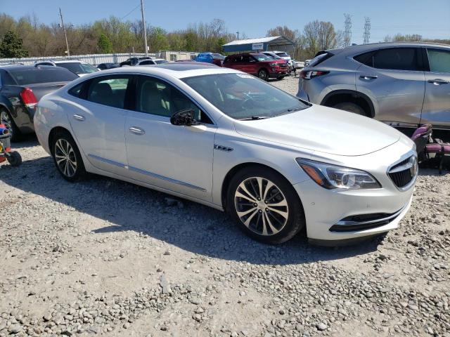 Photo 3 VIN: 1G4ZR5SS4HU127438 - BUICK LACROSSE P 