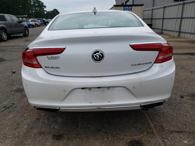 Photo 5 VIN: 1G4ZR5SS4HU158835 - BUICK LACROSSE P 