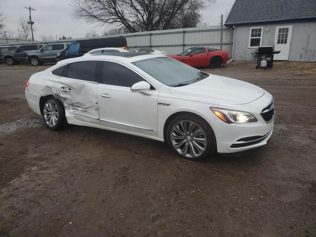 Photo 3 VIN: 1G4ZR5SS4HU160519 - BUICK LACROSSE P 