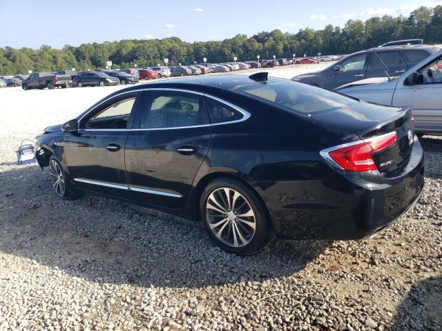 Photo 1 VIN: 1G4ZR5SS4HU209928 - BUICK LACROSSE P 