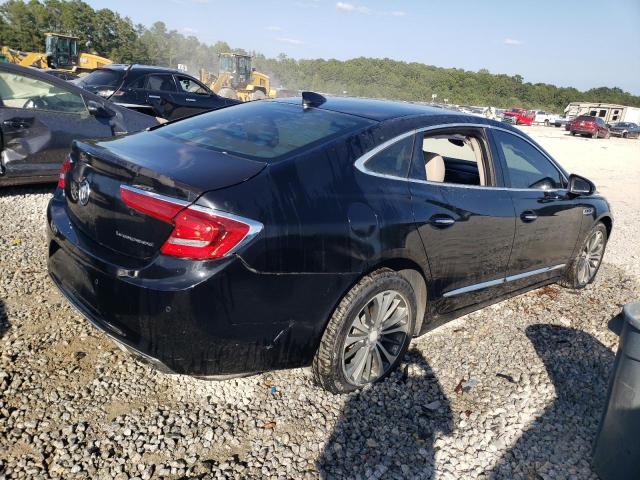 Photo 2 VIN: 1G4ZR5SS4HU209928 - BUICK LACROSSE P 