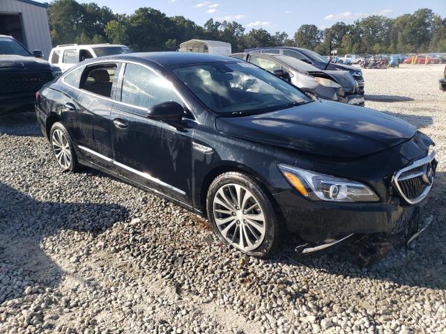 Photo 3 VIN: 1G4ZR5SS4HU209928 - BUICK LACROSSE P 