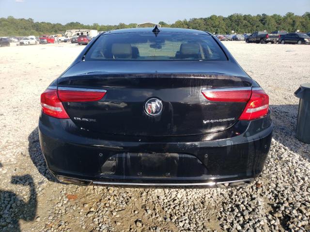 Photo 5 VIN: 1G4ZR5SS4HU209928 - BUICK LACROSSE P 