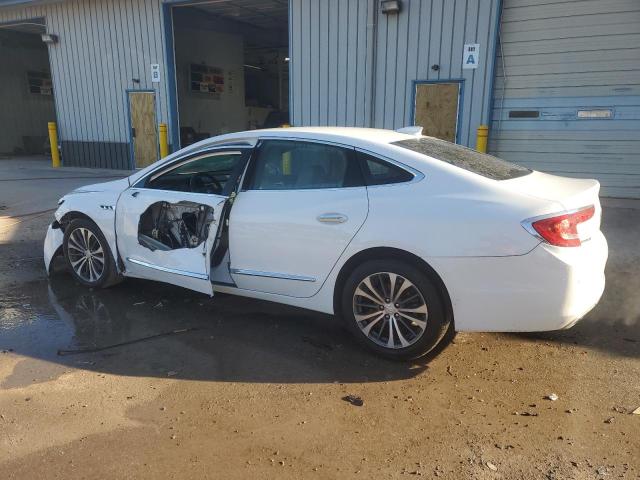 Photo 1 VIN: 1G4ZR5SS4JU142687 - BUICK LACROSSE P 