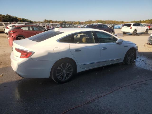 Photo 2 VIN: 1G4ZR5SS4JU142687 - BUICK LACROSSE P 