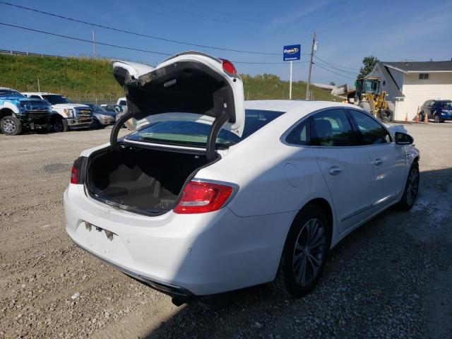 Photo 3 VIN: 1G4ZR5SS4JU145976 - BUICK LACROSSE P 