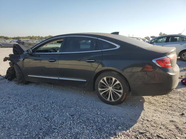 Photo 1 VIN: 1G4ZR5SS5HU124676 - BUICK LACROSSE P 