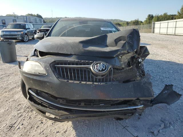 Photo 4 VIN: 1G4ZR5SS5HU124676 - BUICK LACROSSE P 