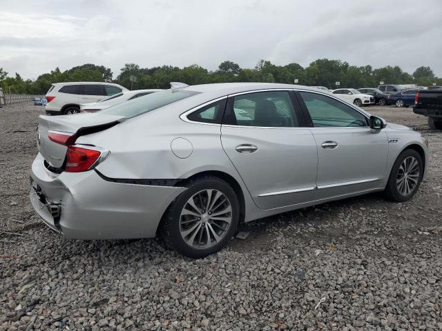 Photo 2 VIN: 1G4ZR5SS5HU139047 - BUICK LACROSSE P 