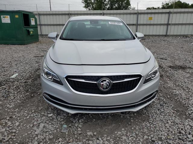 Photo 4 VIN: 1G4ZR5SS5HU139047 - BUICK LACROSSE P 