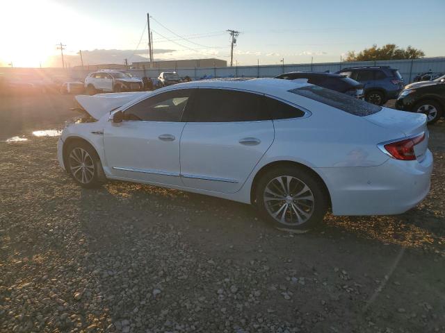 Photo 1 VIN: 1G4ZR5SS5HU177488 - BUICK LACROSSE P 