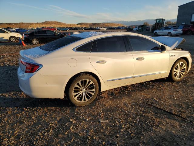 Photo 2 VIN: 1G4ZR5SS5HU177488 - BUICK LACROSSE P 