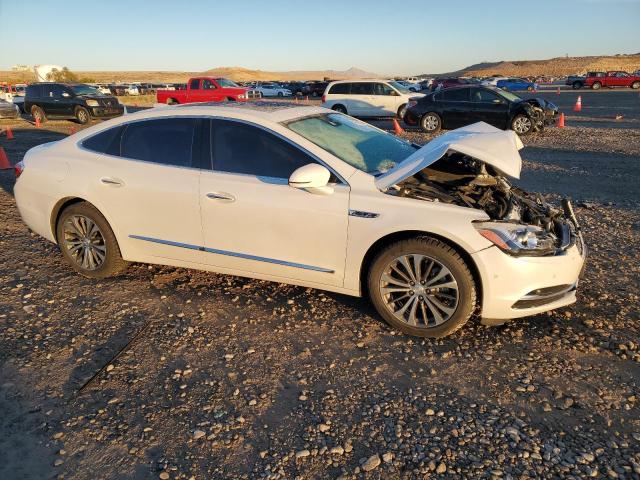 Photo 3 VIN: 1G4ZR5SS5HU177488 - BUICK LACROSSE P 