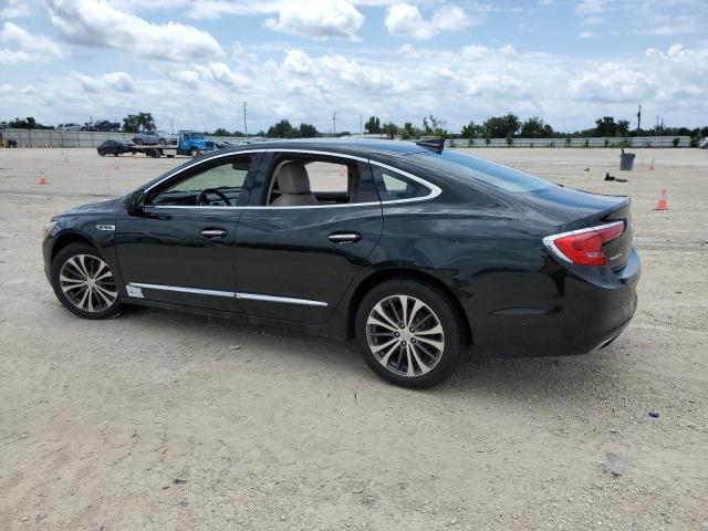 Photo 1 VIN: 1G4ZR5SS5HU192461 - BUICK LACROSSE P 