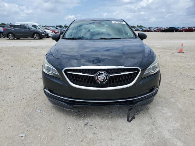 Photo 4 VIN: 1G4ZR5SS5HU192461 - BUICK LACROSSE P 