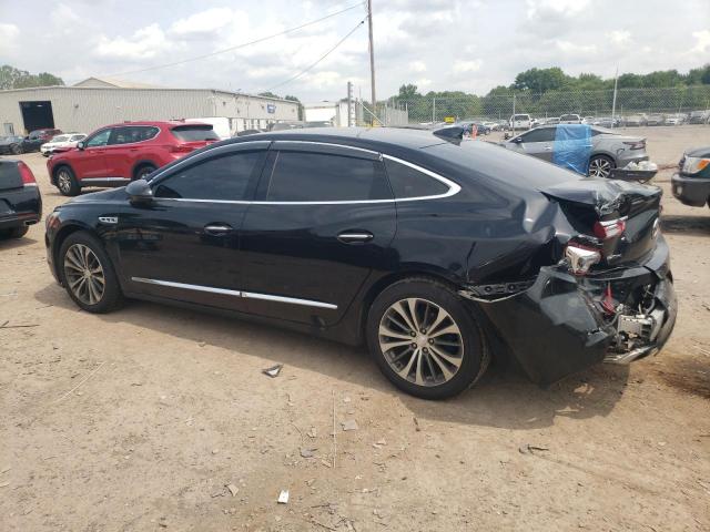 Photo 1 VIN: 1G4ZR5SS5JU147560 - BUICK LACROSSE P 