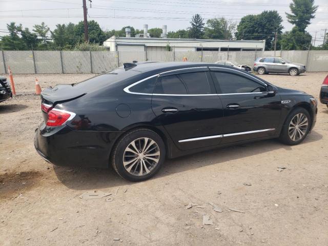 Photo 2 VIN: 1G4ZR5SS5JU147560 - BUICK LACROSSE P 