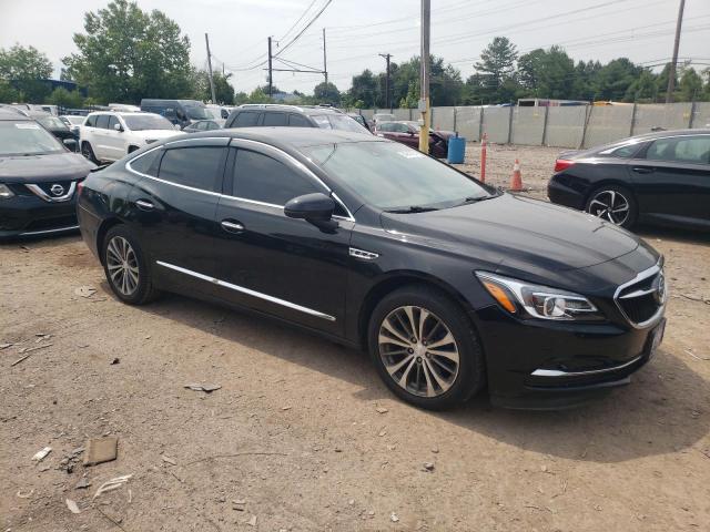 Photo 3 VIN: 1G4ZR5SS5JU147560 - BUICK LACROSSE P 