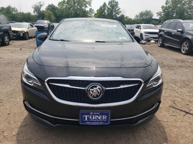 Photo 4 VIN: 1G4ZR5SS5JU147560 - BUICK LACROSSE P 