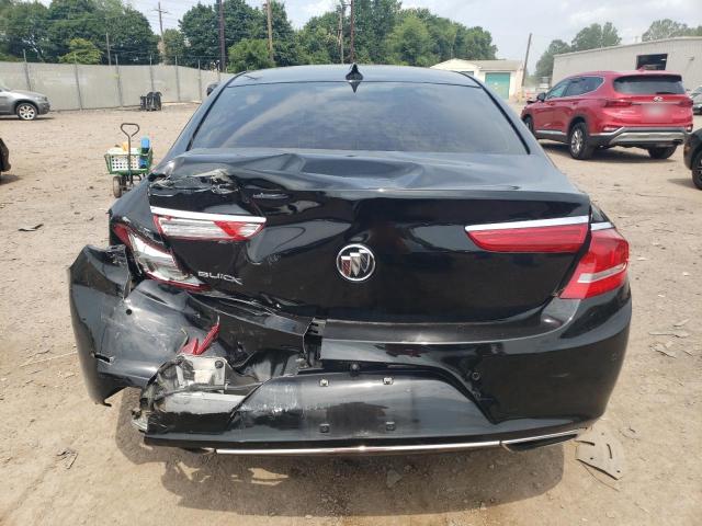 Photo 5 VIN: 1G4ZR5SS5JU147560 - BUICK LACROSSE P 