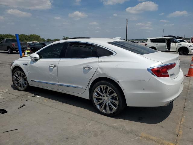 Photo 1 VIN: 1G4ZR5SS6HU125531 - BUICK LACROSSE P 