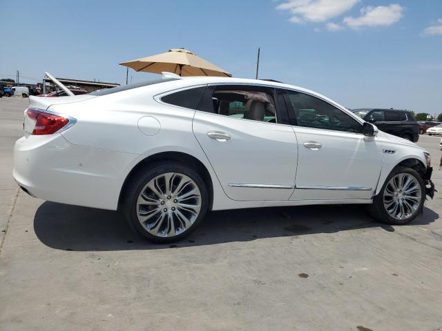 Photo 2 VIN: 1G4ZR5SS6HU125531 - BUICK LACROSSE P 