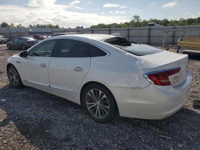 Photo 1 VIN: 1G4ZR5SS6HU130342 - BUICK LACROSSE P 