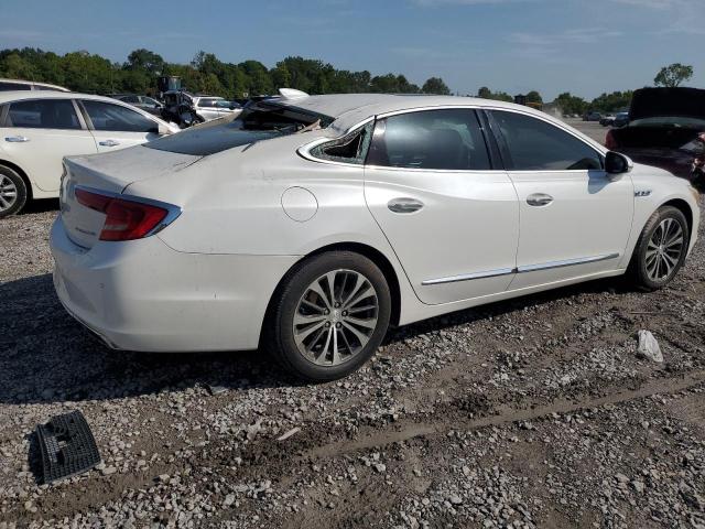 Photo 2 VIN: 1G4ZR5SS6HU130342 - BUICK LACROSSE P 