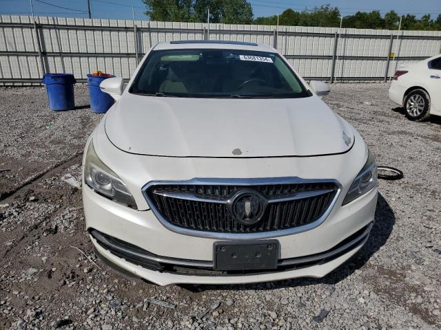 Photo 4 VIN: 1G4ZR5SS6HU130342 - BUICK LACROSSE P 