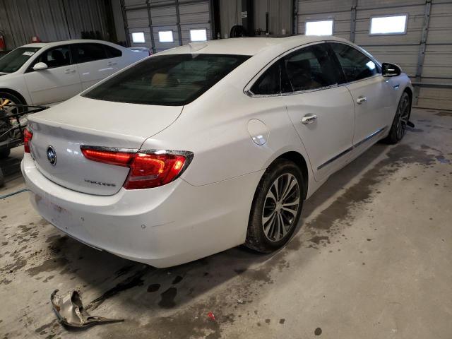 Photo 3 VIN: 1G4ZR5SS6HU136304 - BUICK LACROSSE P 