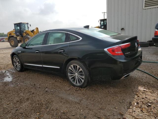 Photo 1 VIN: 1G4ZR5SS6HU173806 - BUICK LACROSSE 