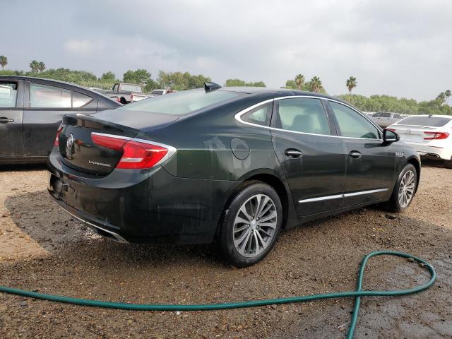 Photo 2 VIN: 1G4ZR5SS6HU173806 - BUICK LACROSSE 