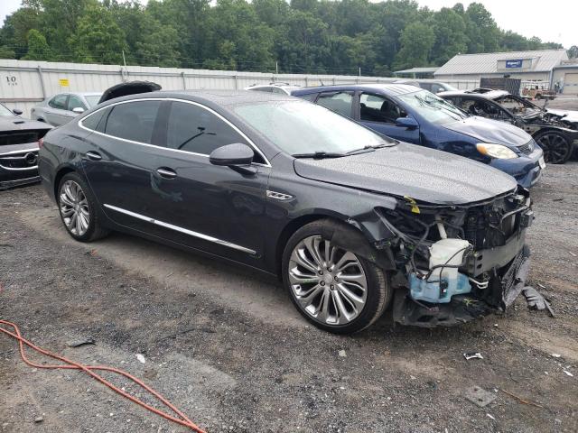 Photo 3 VIN: 1G4ZR5SS7HU186659 - BUICK LACROSSE P 