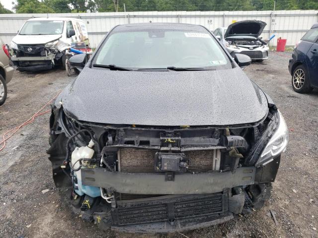 Photo 4 VIN: 1G4ZR5SS7HU186659 - BUICK LACROSSE P 