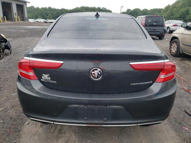 Photo 5 VIN: 1G4ZR5SS7HU186659 - BUICK LACROSSE P 