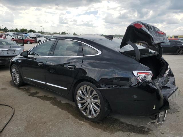 Photo 1 VIN: 1G4ZR5SS8HU120928 - BUICK LACROSSE P 