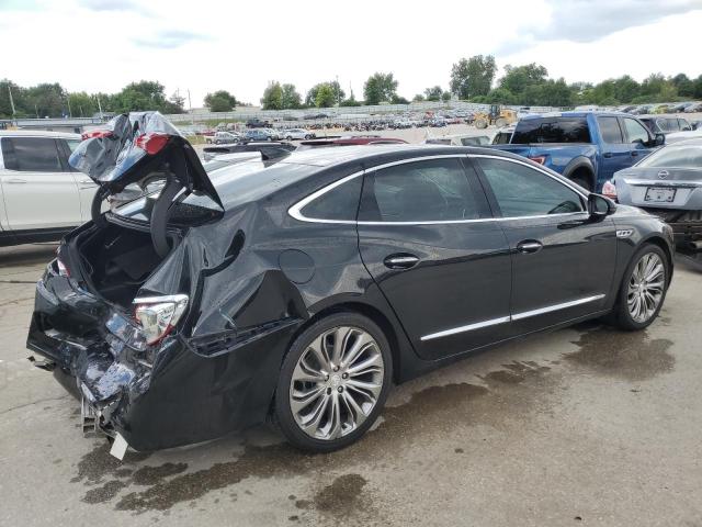 Photo 2 VIN: 1G4ZR5SS8HU120928 - BUICK LACROSSE P 