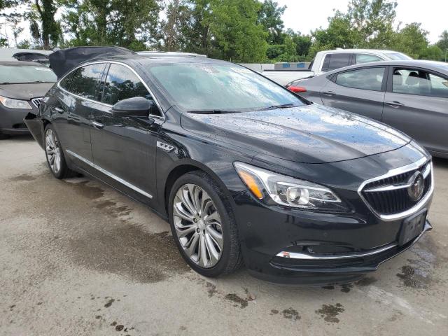 Photo 3 VIN: 1G4ZR5SS8HU120928 - BUICK LACROSSE P 