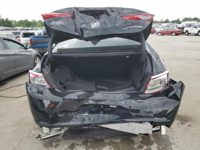 Photo 5 VIN: 1G4ZR5SS8HU120928 - BUICK LACROSSE P 