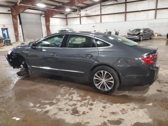 Photo 1 VIN: 1G4ZR5SS8HU190459 - BUICK LACROSSE P 