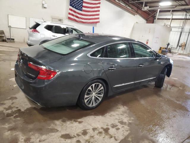 Photo 2 VIN: 1G4ZR5SS8HU190459 - BUICK LACROSSE P 