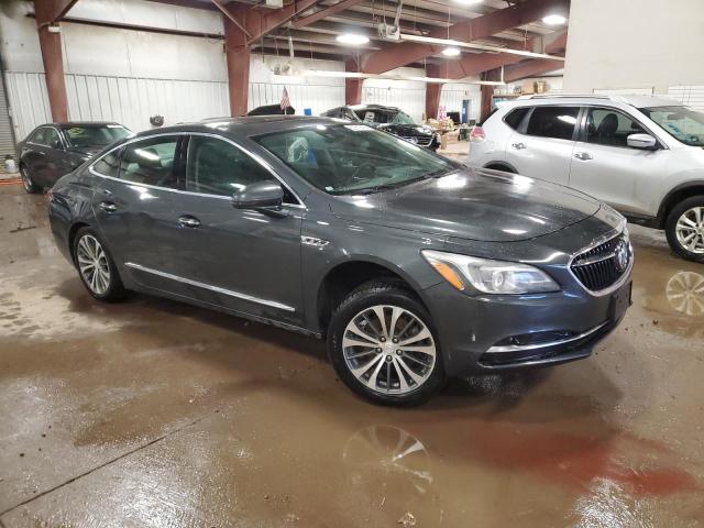 Photo 3 VIN: 1G4ZR5SS8HU190459 - BUICK LACROSSE P 