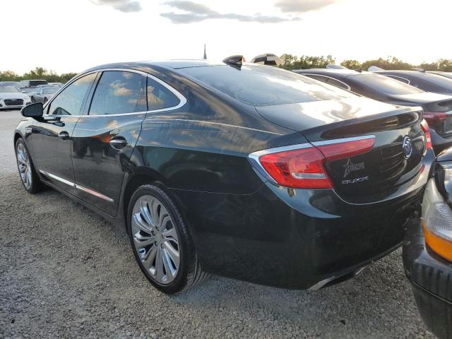 Photo 2 VIN: 1G4ZR5SS8HU197167 - BUICK LACROSSE P 