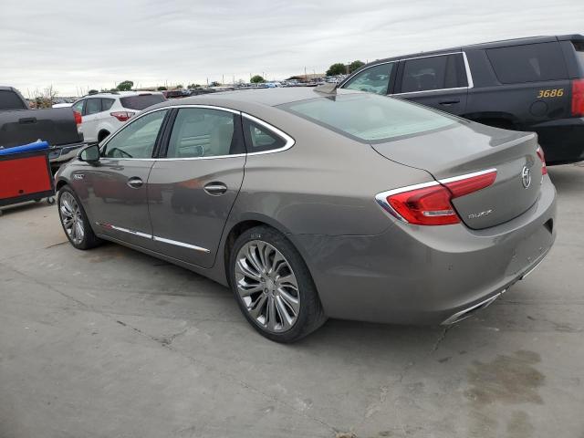 Photo 1 VIN: 1G4ZR5SS8HU201931 - BUICK LACROSSE P 