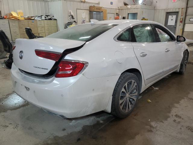 Photo 3 VIN: 1G4ZR5SS9HU169166 - BUICK LACROSSE P 