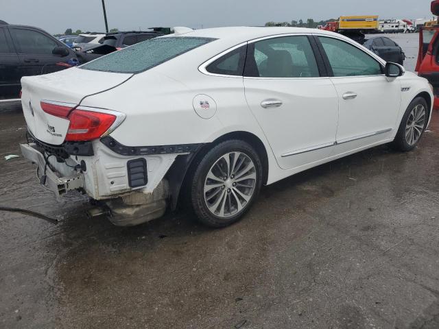 Photo 2 VIN: 1G4ZR5SS9HU173136 - BUICK LACROSSE P 