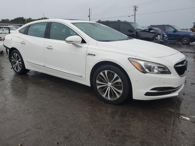 Photo 3 VIN: 1G4ZR5SS9HU173136 - BUICK LACROSSE P 